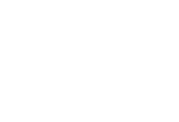 Kam Bud Logo