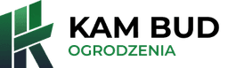 Kam Bud Logo